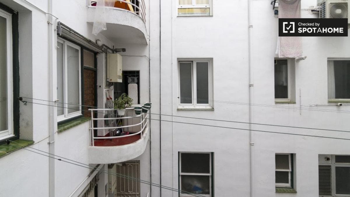 Propiedades en venta y alquiler en España photo 4