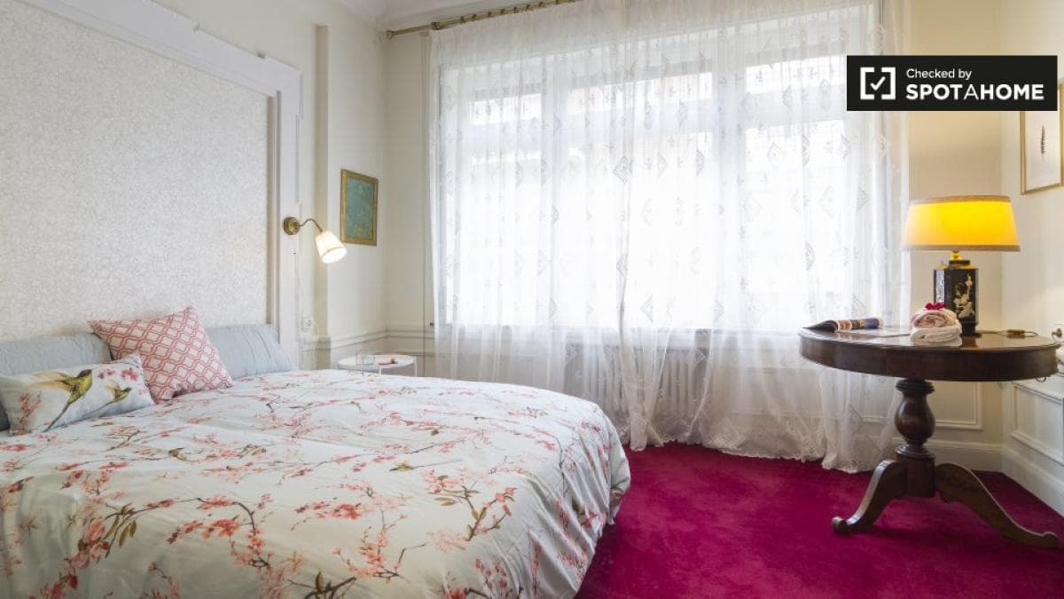 Propiedades en venta y alquiler en España photo 5