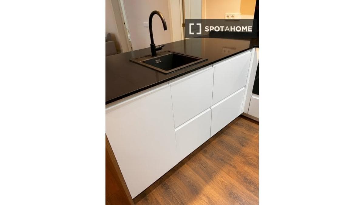Недвижимость на продажу и в аренду в Испании photo 4