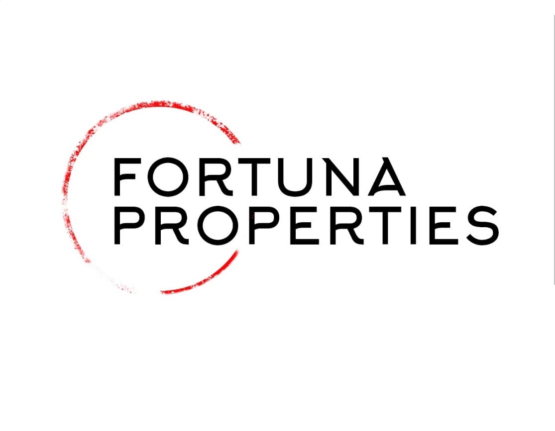 Fortuna Properties