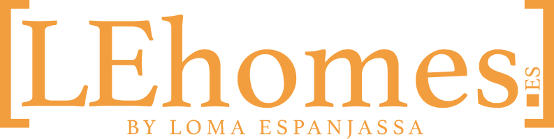 LEhomes