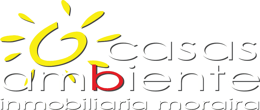 Casas Ambiente