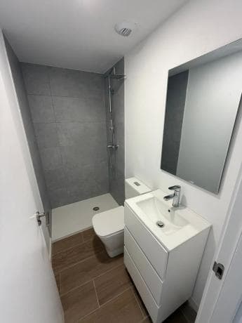 Promoción Residencial Miosotis 35 obra nueva en Madrid thumbnail 1