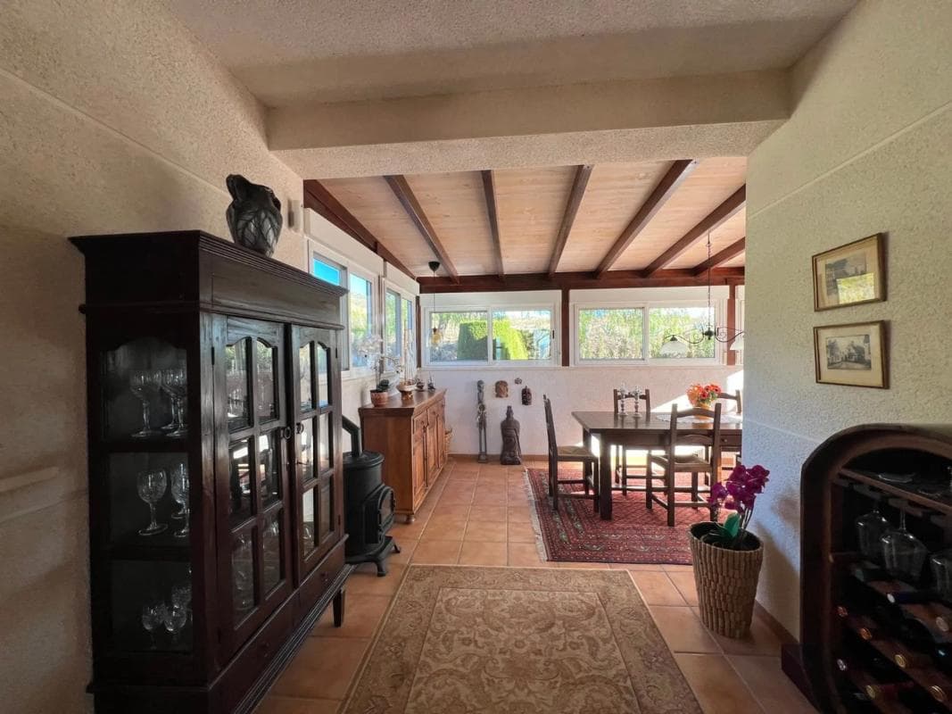 Venta de chalet independiente en Via sense nom, Sax
photo 5