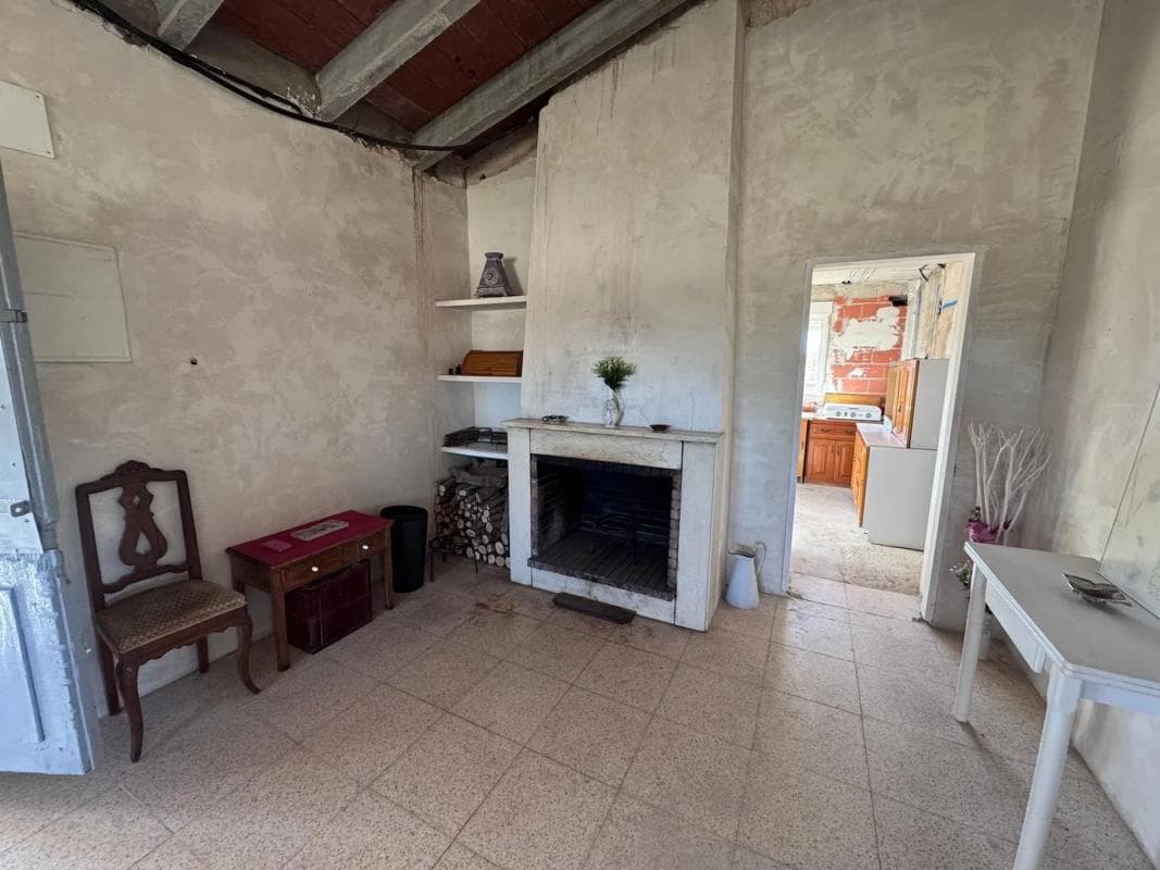 Venta de finca rústica en Partida Casas de Cabanes y las Fuentes , Villena photo 4
