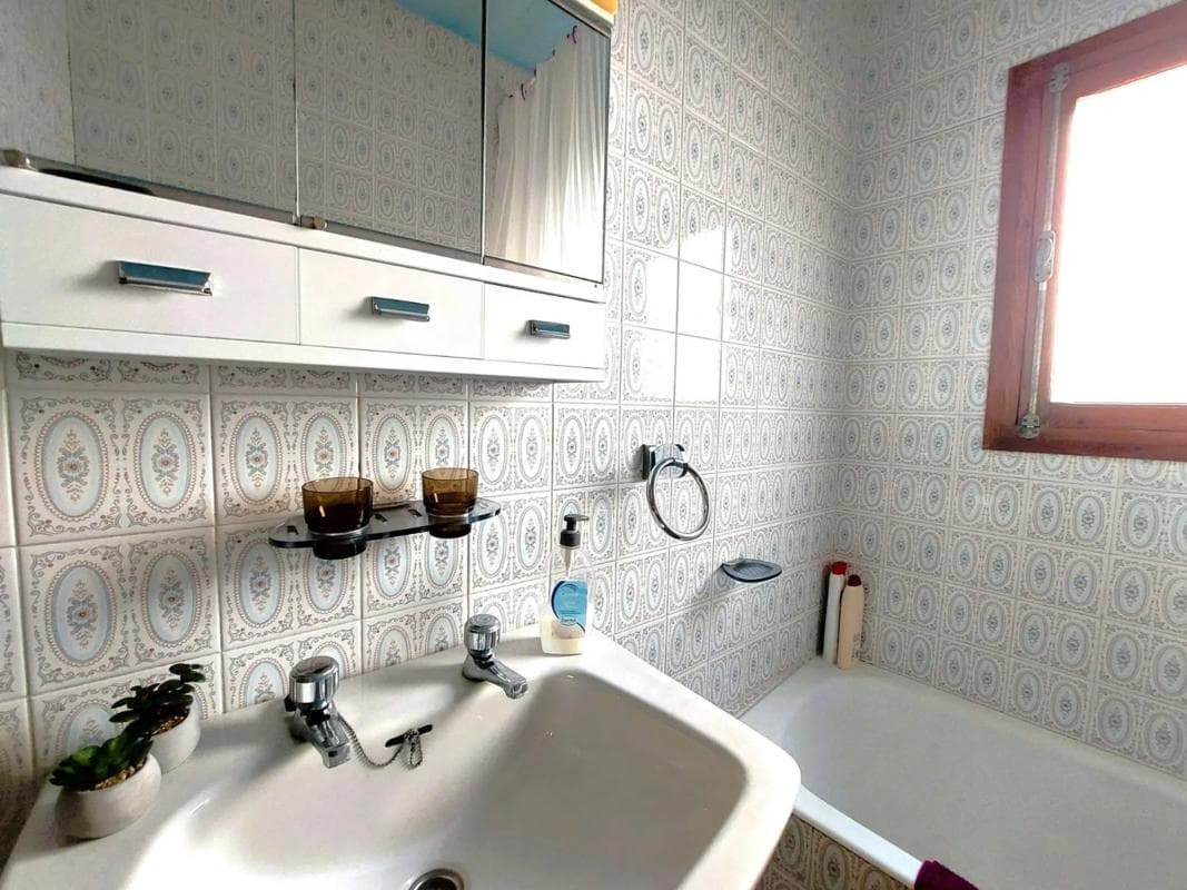 Venta de chalet independiente en Biar, Biar
photo 2