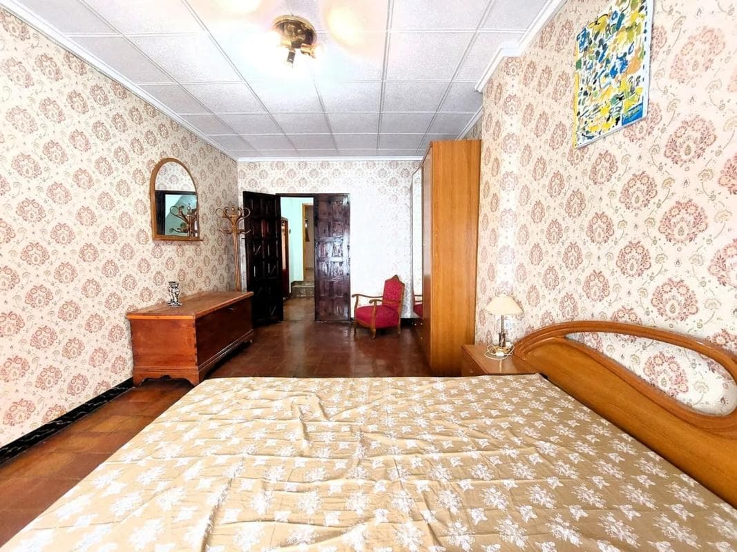 Venta de chalet independiente en Biar, Biar
photo 4