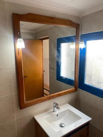 Chalet pareado en calle la rambla, 69 thumbnail 2