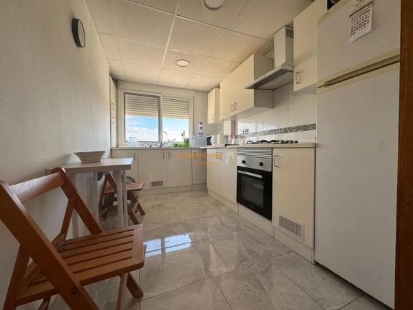 Chalet independiente en venta en Albatera, Albatera
photo 1