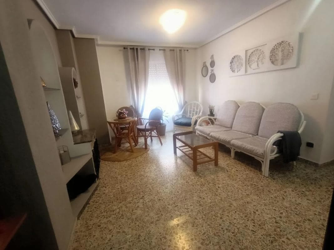Sale of apartment in Albatera, Albatera
photo 2