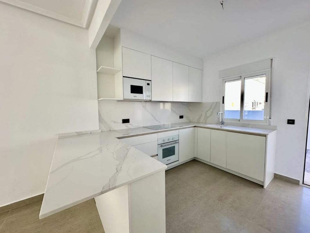 Venta de chalet independiente en Algorfa, Algorfa
photo 2