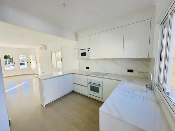 Chalet independiente en venta en Algorfa, Algorfa
thumbnail 2