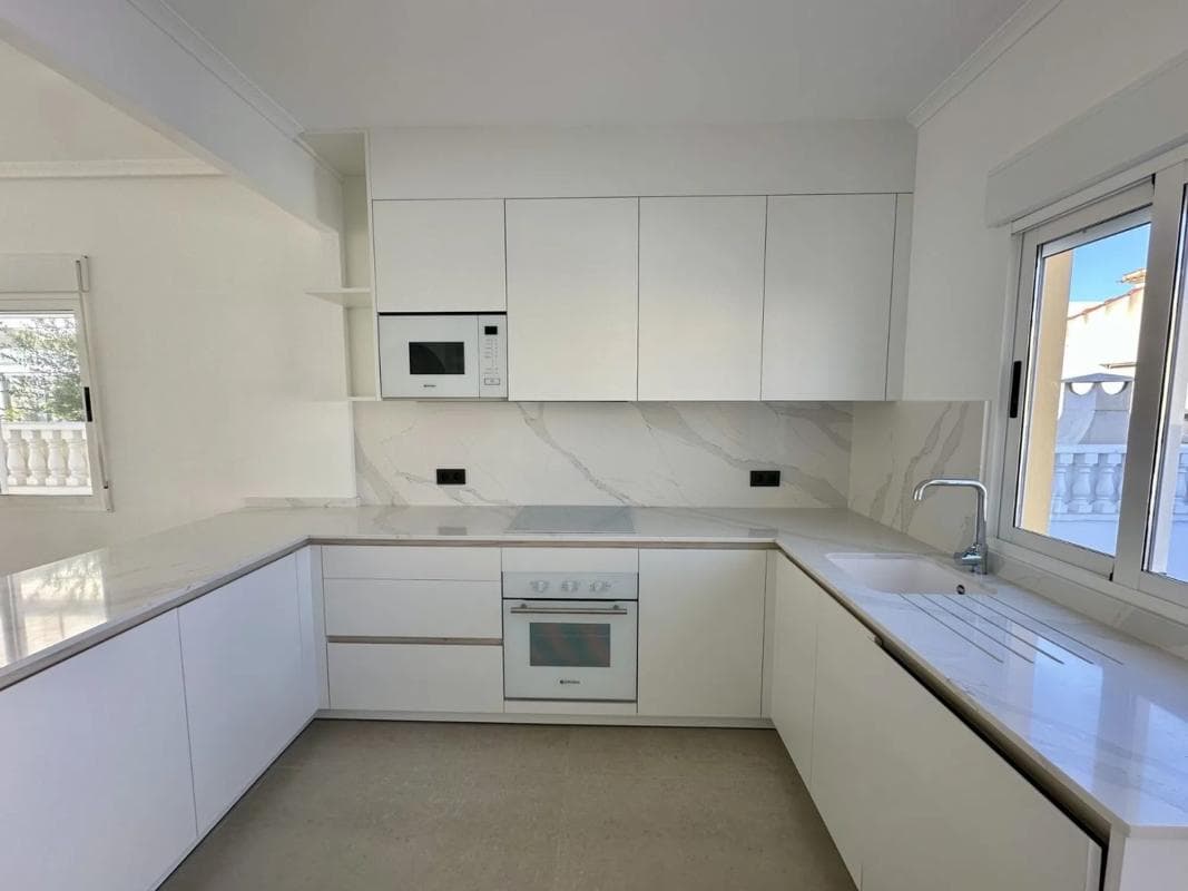 Venta de chalet independiente en Algorfa, Algorfa
photo 4