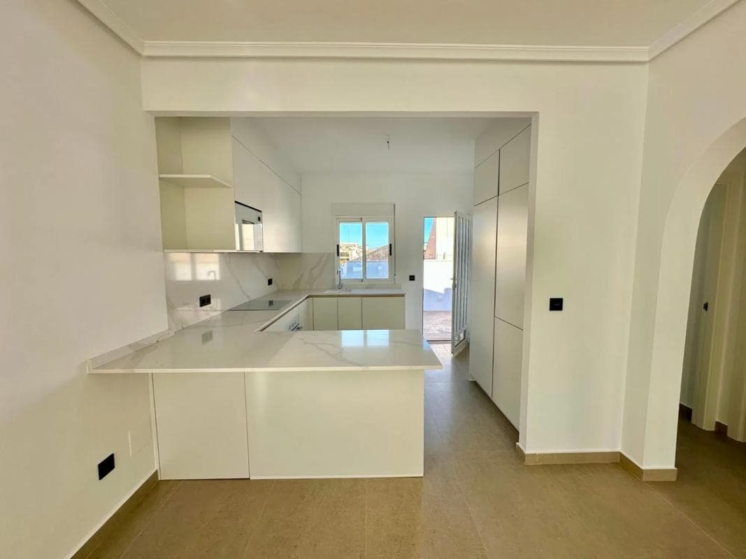 Venta de chalet independiente en Algorfa, Algorfa
photo 5