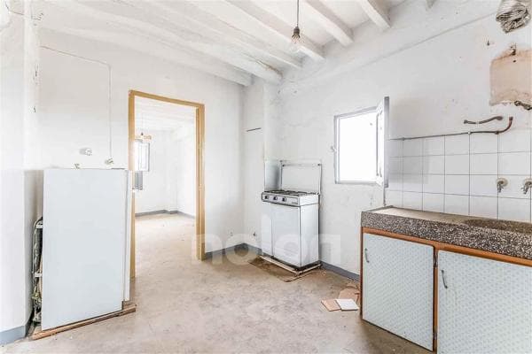 Piso en venta en Algorfa, Algorfa
photo 1