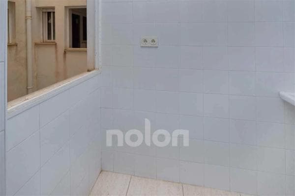 Piso en venta en Algorfa, Algorfa
thumbnail 1