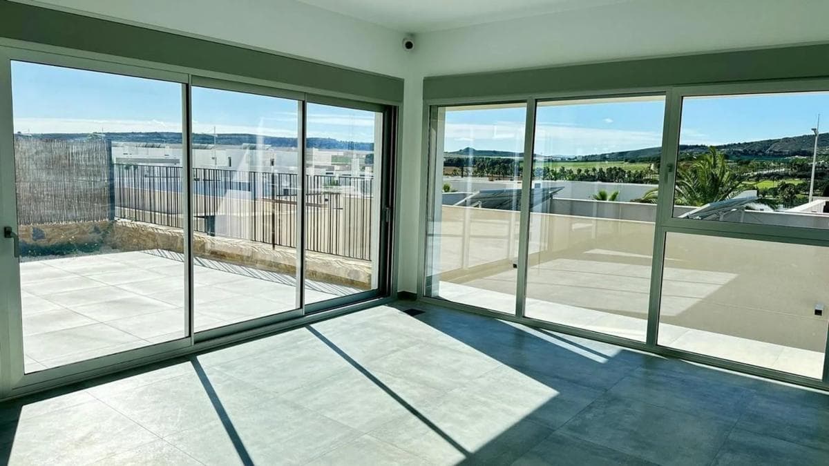 Sale of independent chalet in Algorfa, Algorfa
photo 3