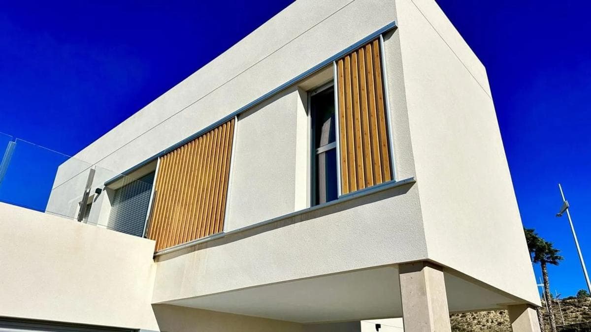 Sale of independent chalet in Algorfa, Algorfa
photo 5