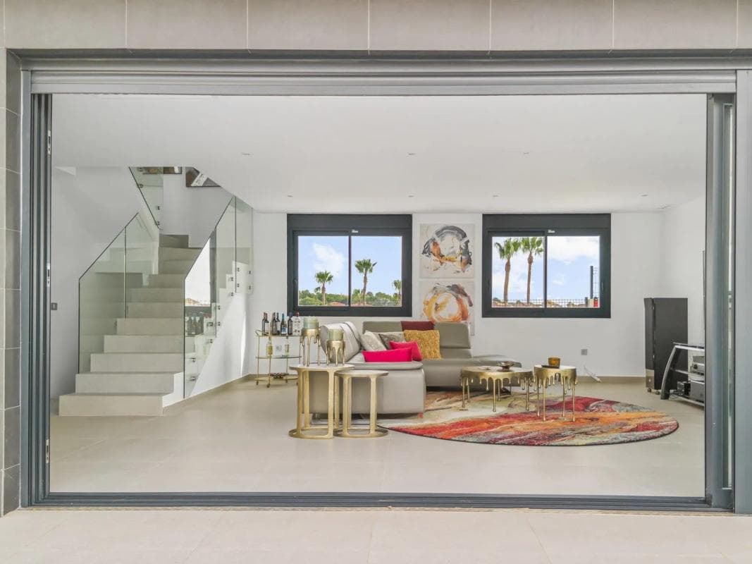 Venta de chalet independiente en Algorfa, Algorfa
photo 4