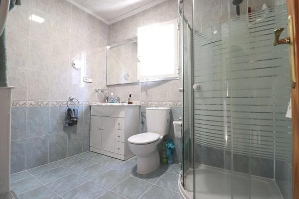 Chalet independiente en venta en Algorfa, Algorfa
thumbnail 1
