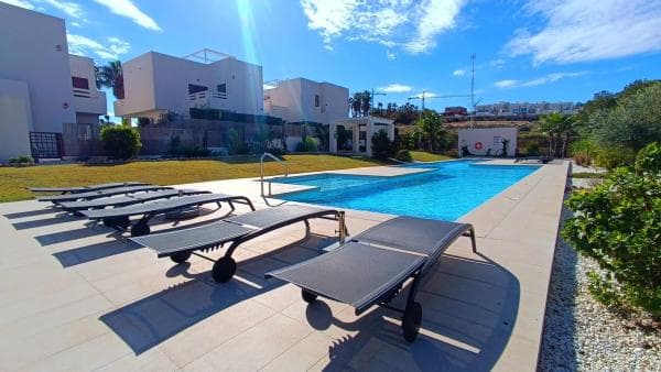 Apartment for sale in Algorfa, Algorfa thumbnail 1