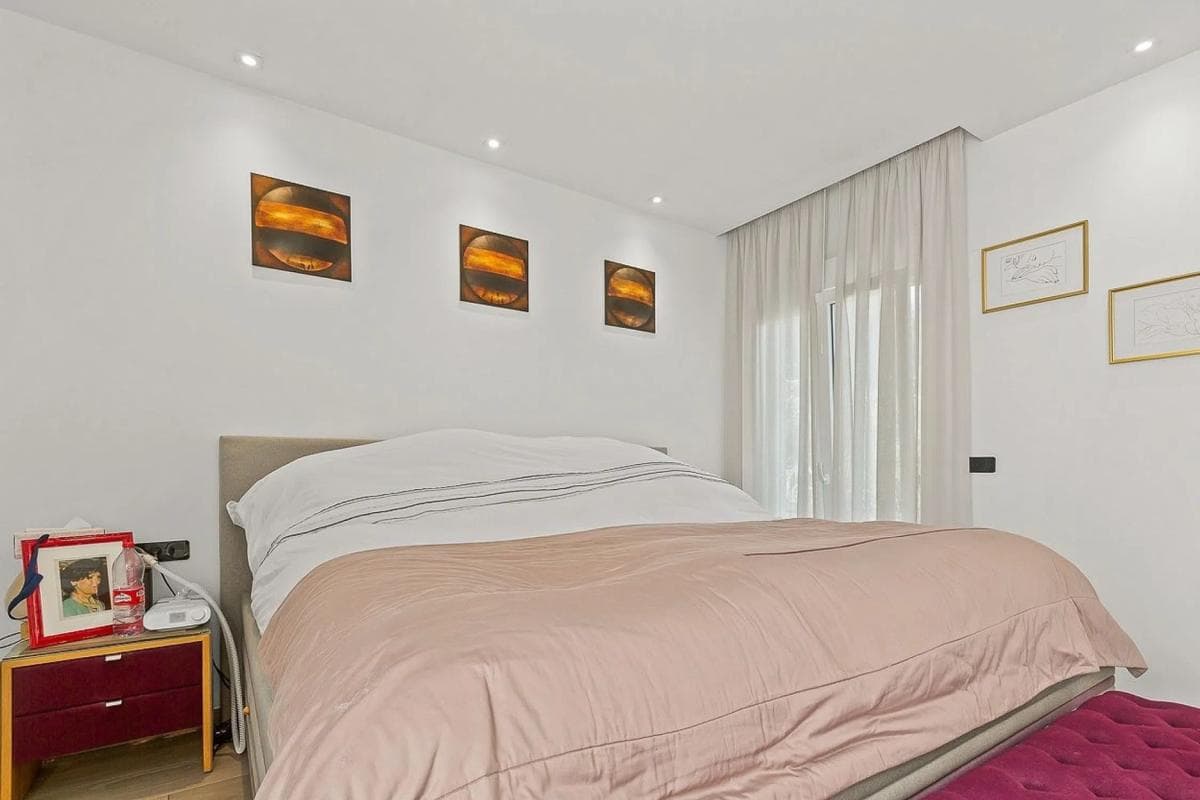 Venta de chalet independiente en Algorfa, Algorfa
photo 2