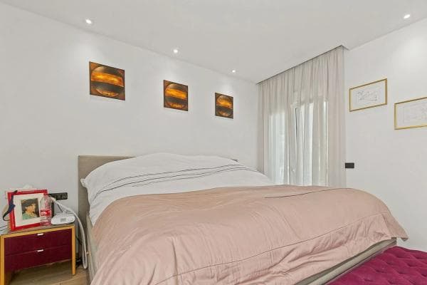 Chalet independiente en venta en Algorfa, Algorfa
thumbnail 1