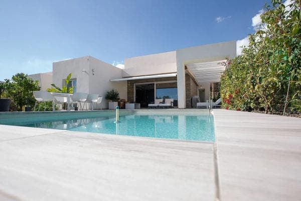 Chalet independiente en venta en Algorfa, Algorfa
thumbnail 2