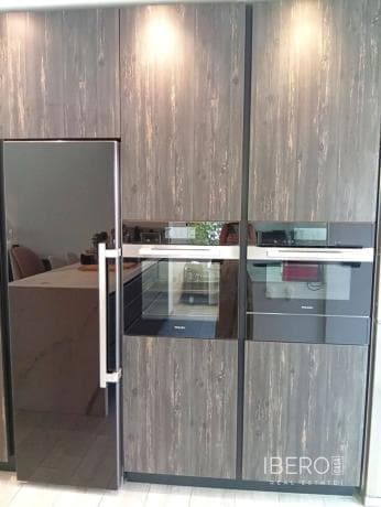 Chalet independiente en venta en Algorfa, Algorfa
photo 1