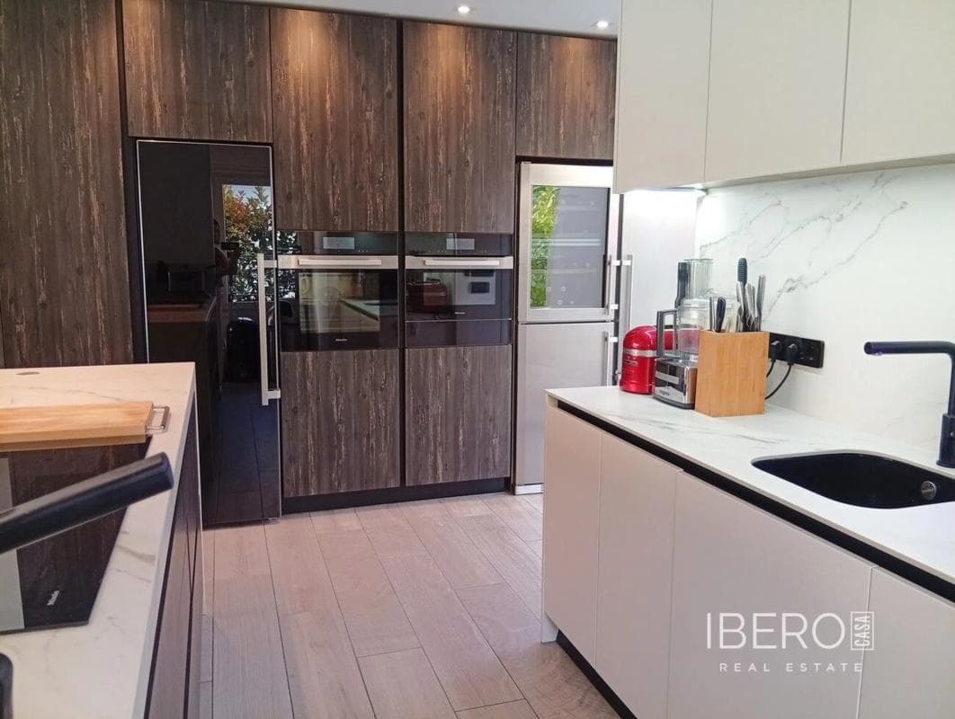 Venta de chalet independiente en Algorfa, Algorfa
photo 3
