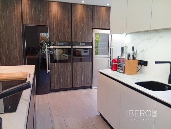 Chalet independiente en venta en Algorfa, Algorfa
thumbnail 2