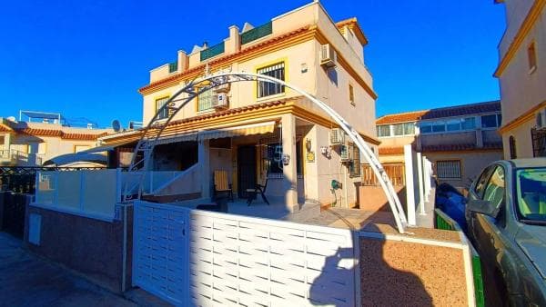 Chalet pareado thumbnail 2