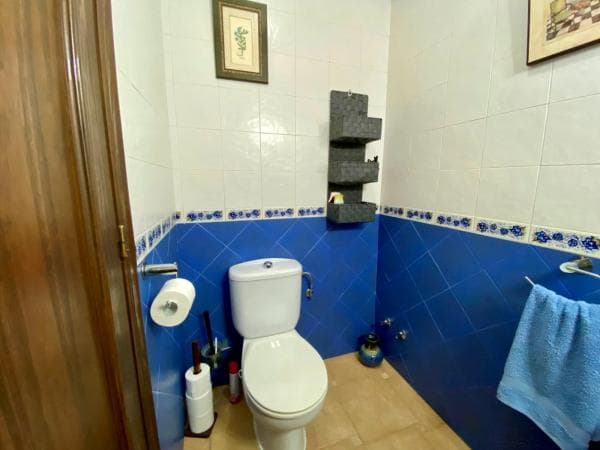 Chalet independiente en venta en Algorfa, Algorfa
photo 1