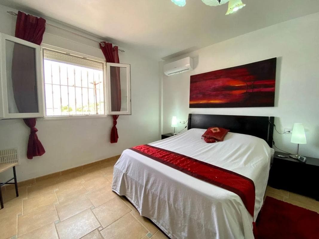 Venta de chalet independiente en Algorfa, Algorfa
photo 2