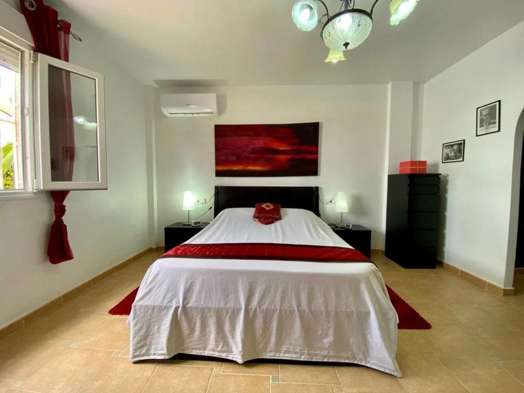 Venta de chalet independiente en Algorfa, Algorfa
photo 3