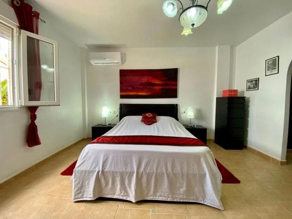 Chalet independiente en venta en Algorfa, Algorfa
thumbnail 2