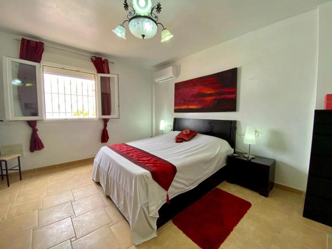 Venta de chalet independiente en Algorfa, Algorfa
photo 4