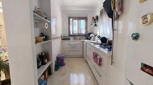 Chalet independiente en venta en Algorfa, Algorfa
photo 1