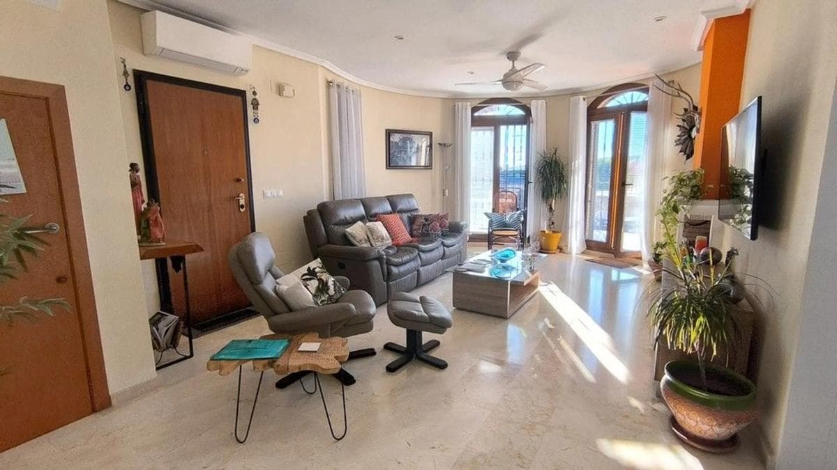 Venta de chalet independiente en Algorfa, Algorfa
photo 3