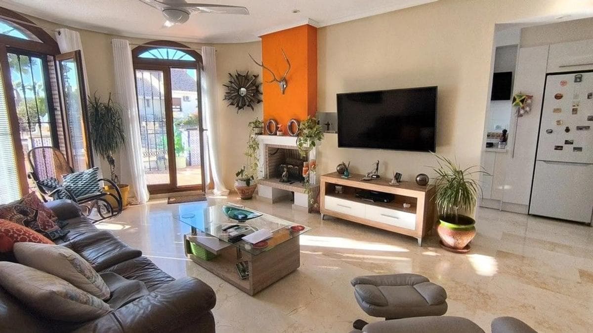 Venta de chalet independiente en Algorfa, Algorfa
photo 4