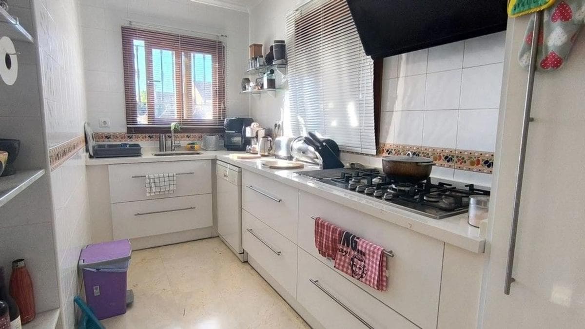 Venta de chalet independiente en Algorfa, Algorfa
photo 5