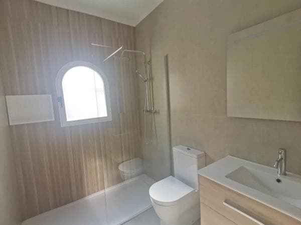 Chalet independiente en venta en Algorfa, Algorfa
photo 1
