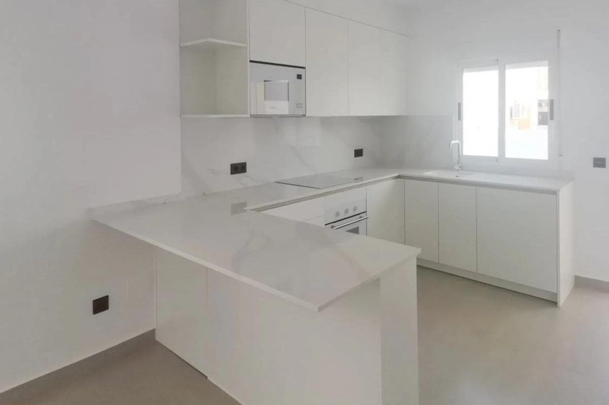 Venta de chalet independiente en Algorfa, Algorfa
photo 4