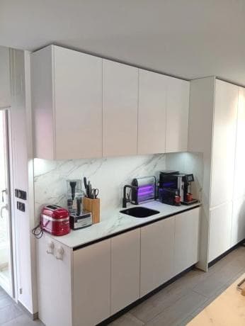 Chalet independiente en venta en Algorfa, Algorfa
photo 1