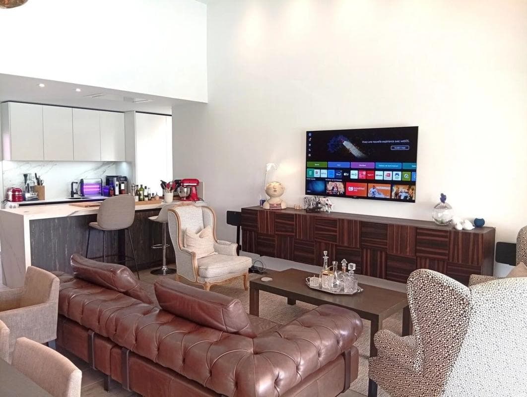 Venta de chalet independiente en Algorfa, Algorfa
photo 5