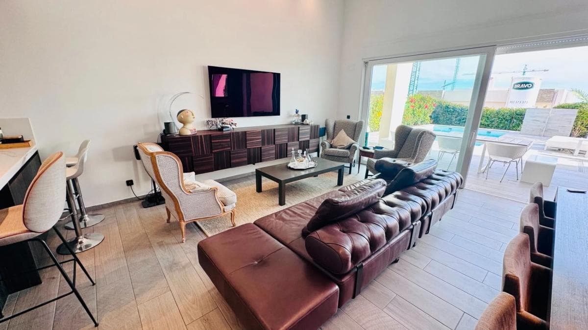 Venta de chalet independiente en Algorfa, Algorfa
photo 5