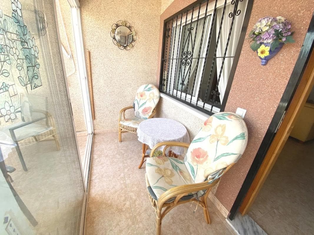 Venta de piso en Calle Manuel de Falla, Algorfa
photo 2