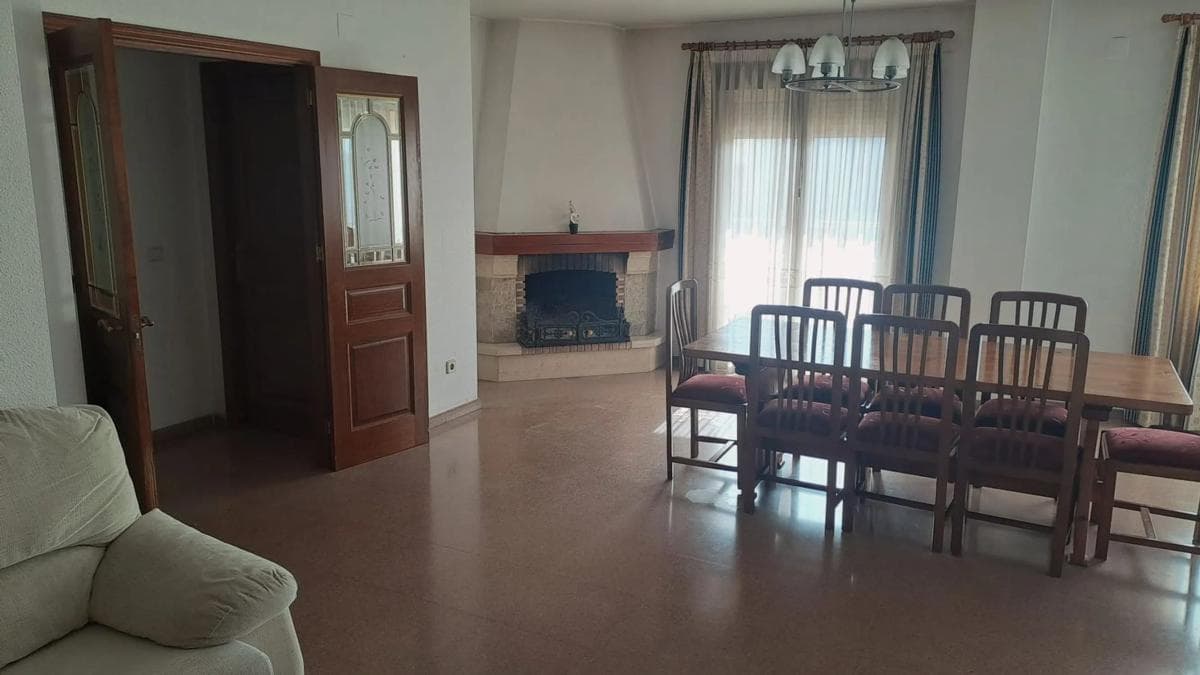 Venta de chalet independiente en Calle Miguel Hernández, 24, Almoradí
photo 2