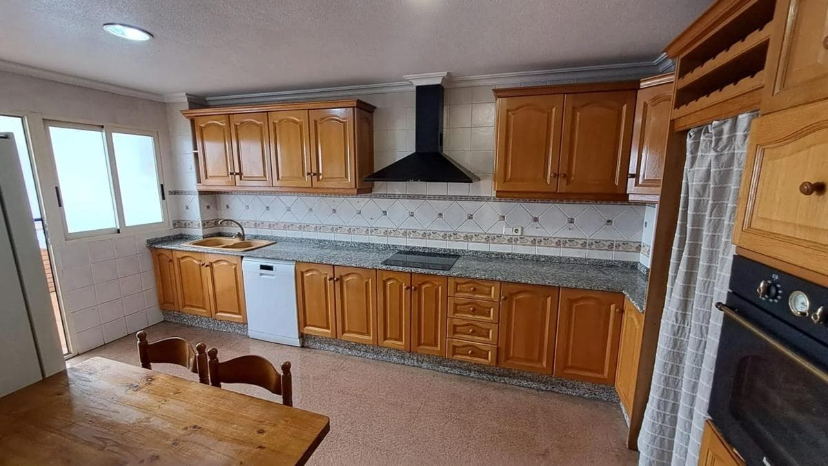 Venta de chalet independiente en Calle Miguel Hernández, 24, Almoradí
photo 5