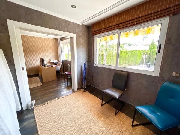 Independent chalet for sale in Avenida del Mar, 65, Almoradí
photo 1